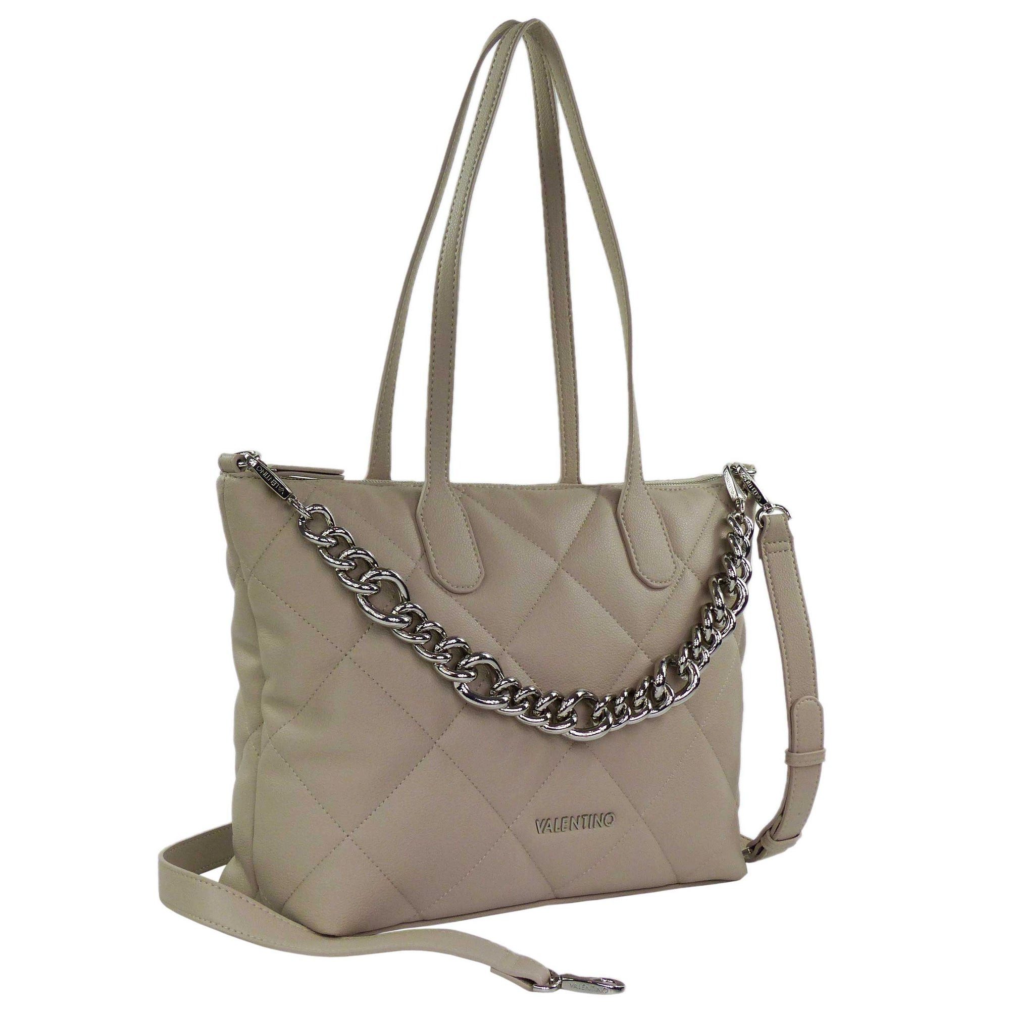 VALENTINO BAGS Shopper Cold Re VBS7AR01