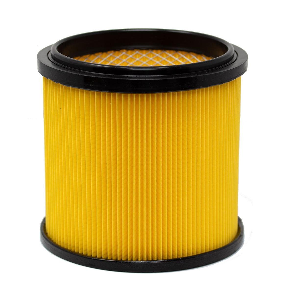 FixedByU Motorschutzfilter geeignet für LIDL Parkside PNTS 1400 C1, PNTS 1400 D1, PNTS 1400 E2, Zubehör für Parkside Nass Trockensauger PNTS 1400 C1, PNTS 1400 D1, PNTS 1400 E2