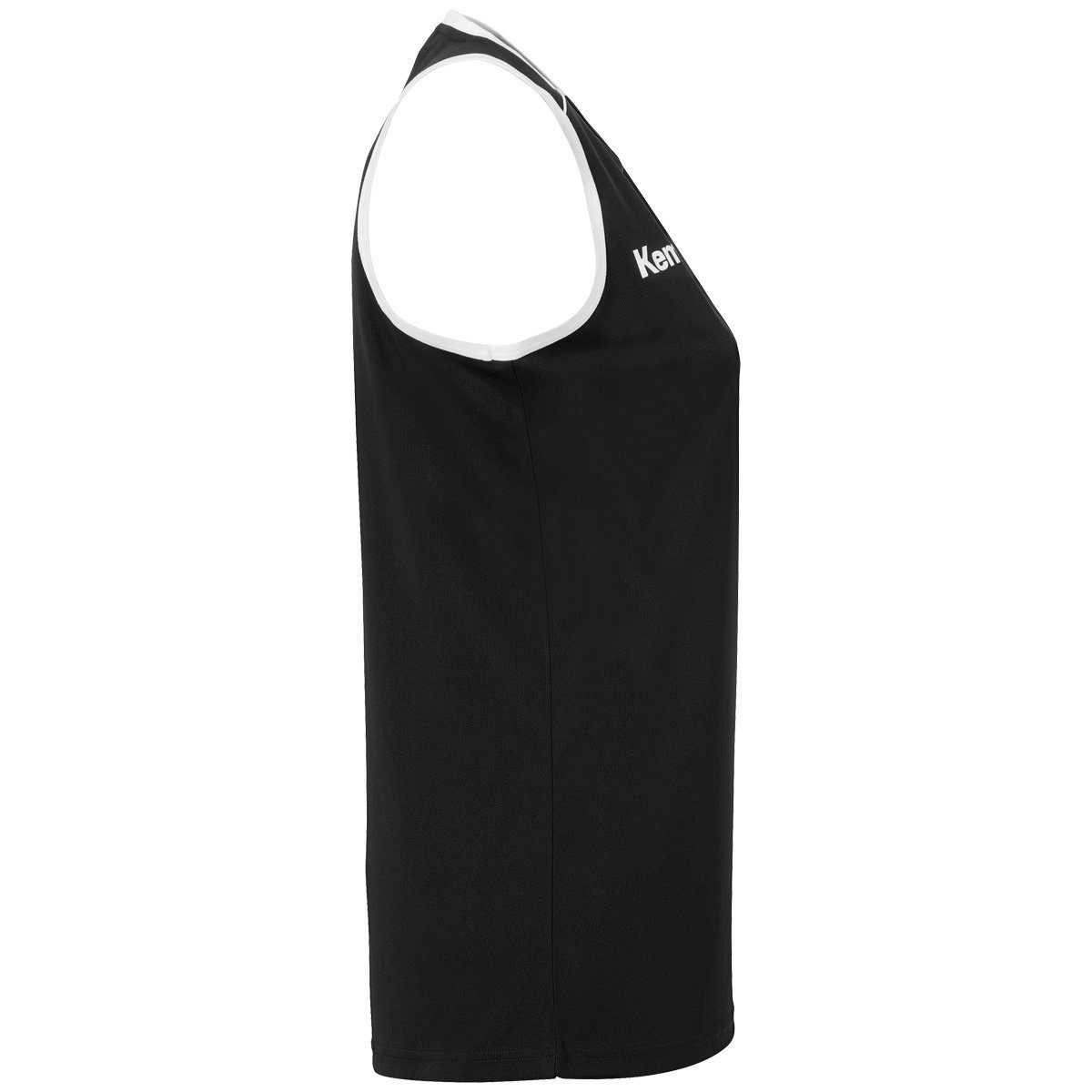 Kempa Tanktop TankTop PLAYER WOMEN (1-tlg) atmungsaktiv