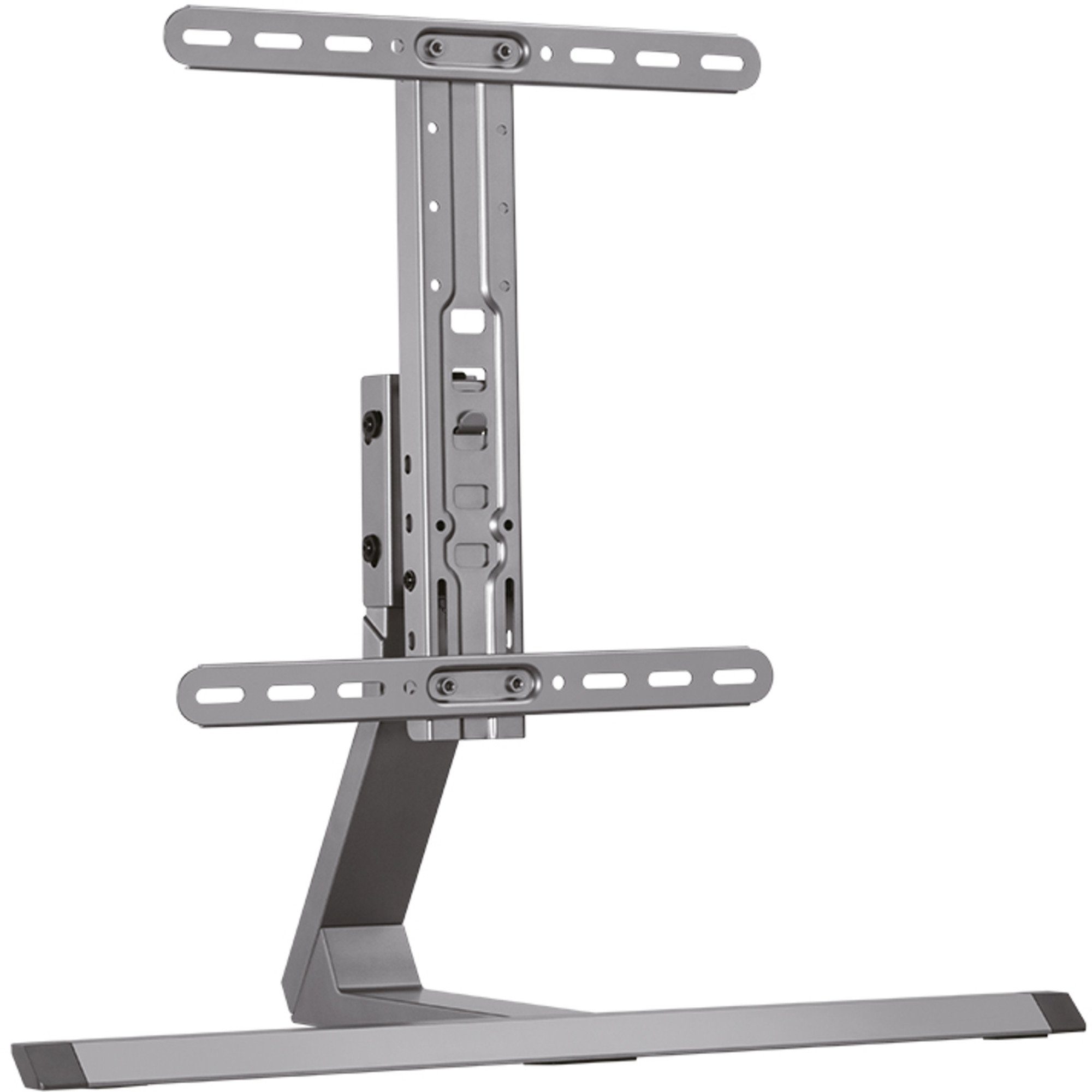 Wandhalterung HAGOR HA Tablestand, Halterung