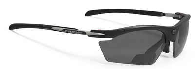 Rudy Project Sonnenbrille Rudy Project Rydon Readers +2,0 Sehstärke Sportbrille