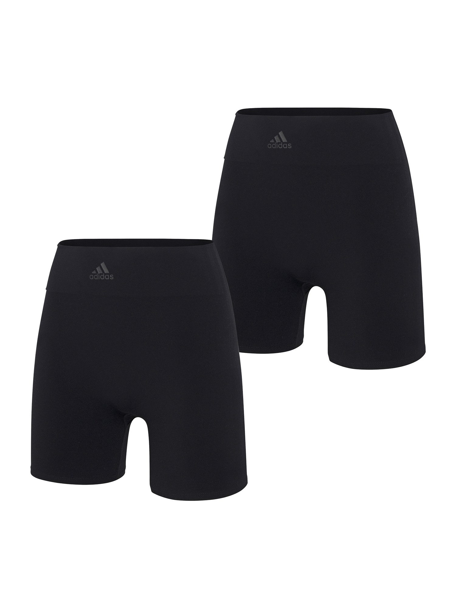adidas Sportswear Shorts Short Pant - günstig online kaufen