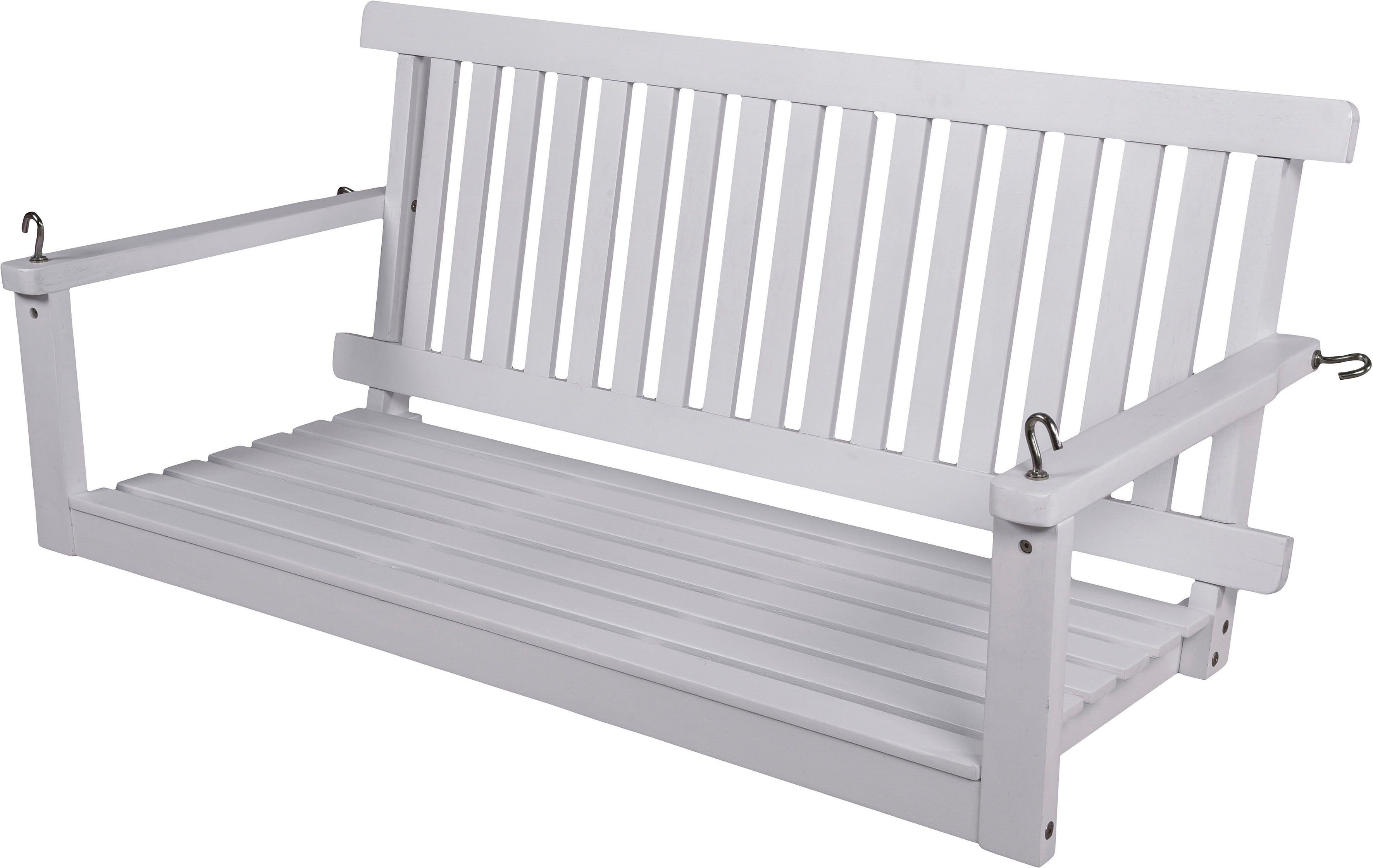 Garden Pleasure Gartenbank AUGUSTA