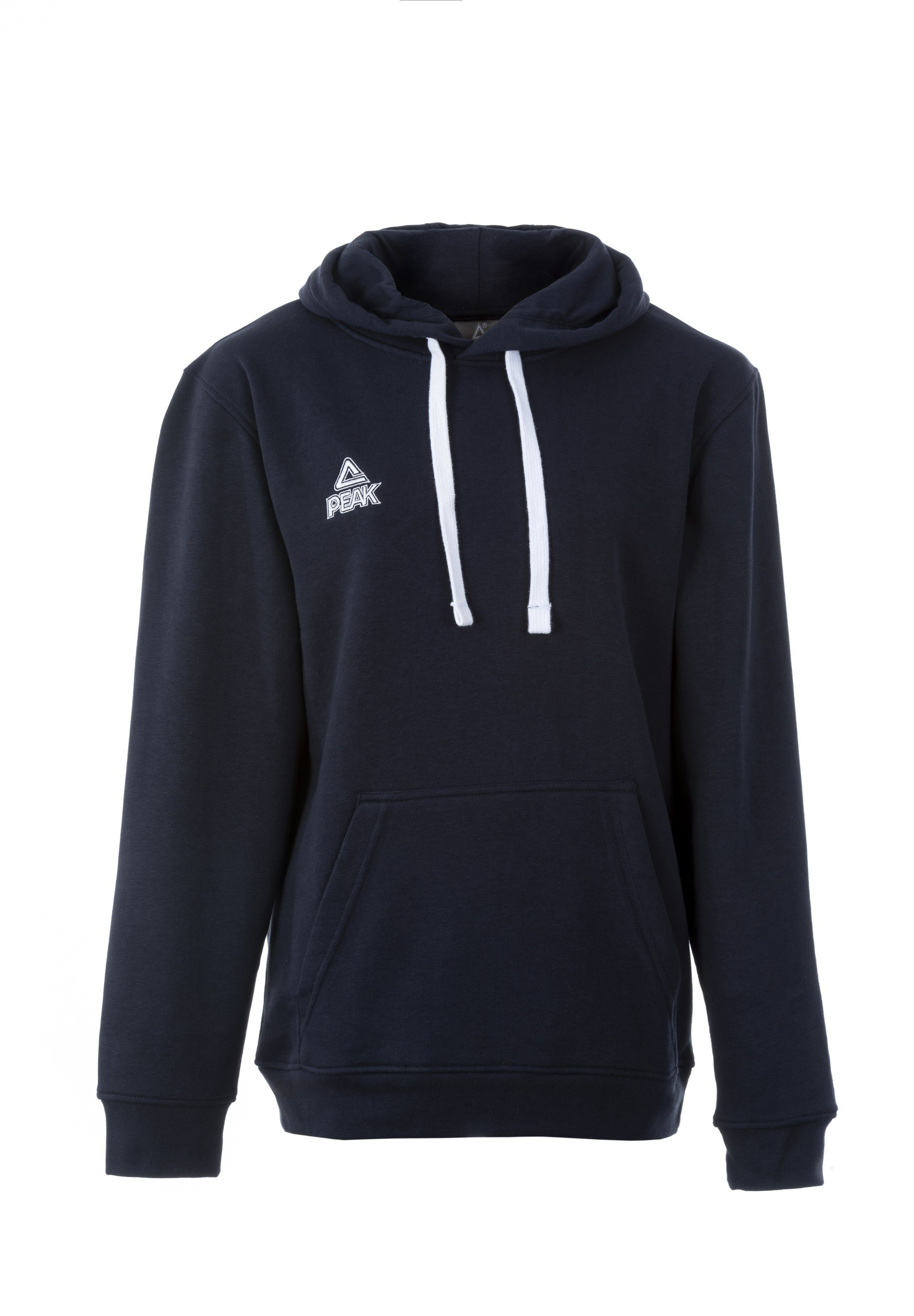 PEAK Hoodie classic