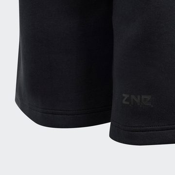 adidas Sportswear Shorts J ZNE SHORTS (1-tlg)