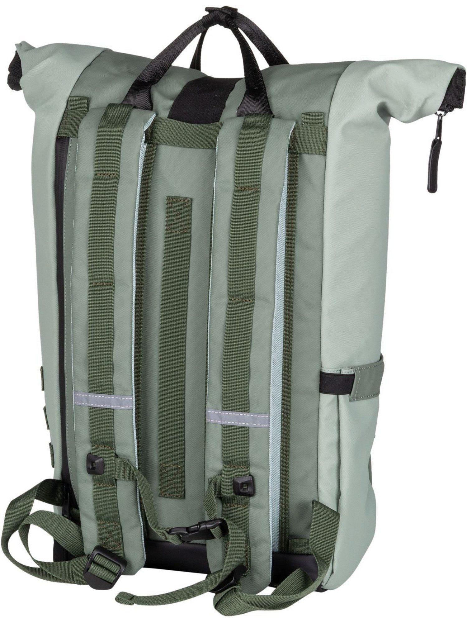 CABAIA Packsack Explorer Recycled Oxford Large günstig online kaufen