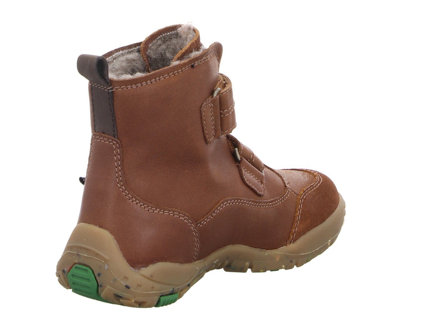 Vado Knuff Winterboots