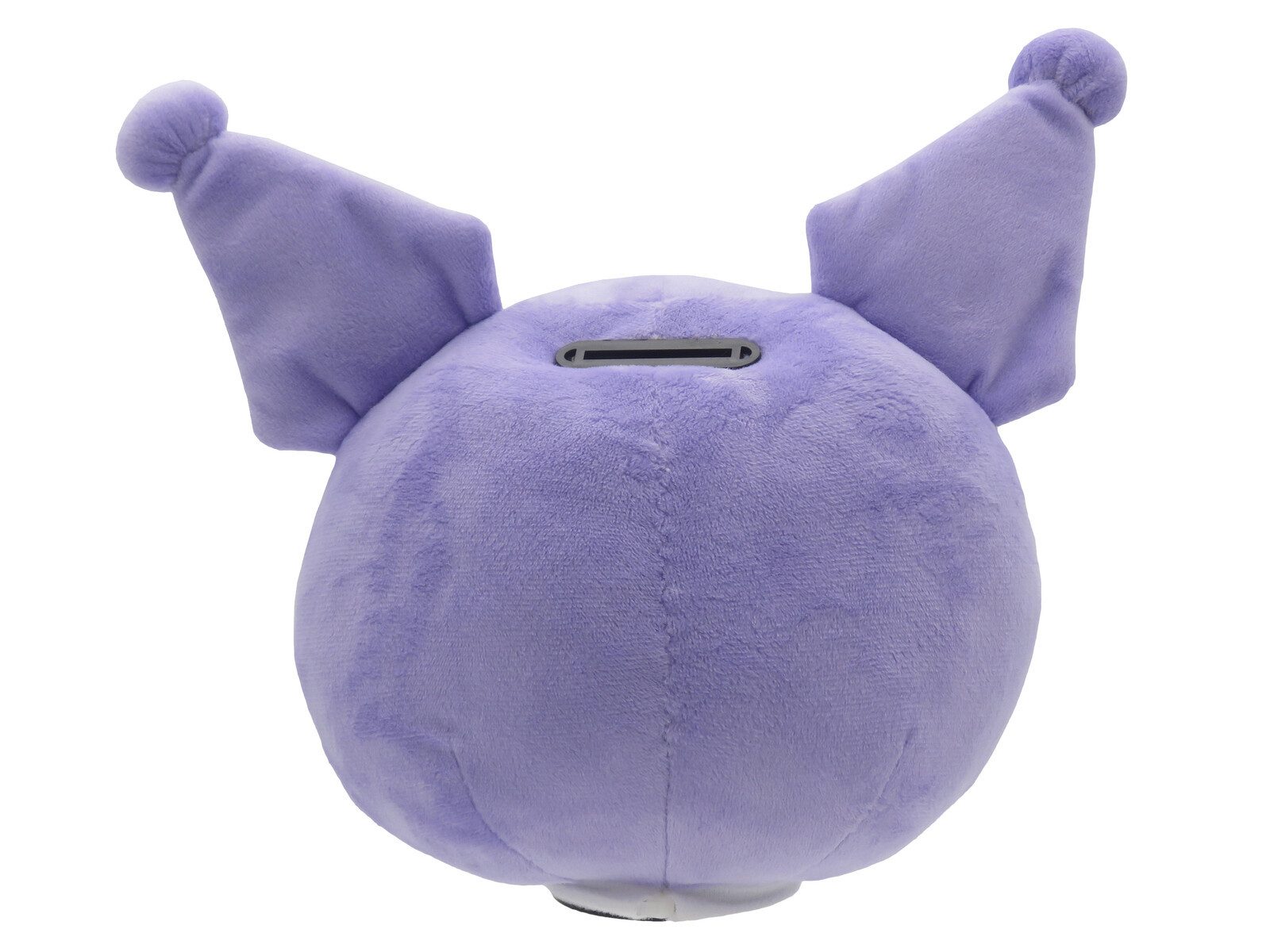 Hello Kitty Spardose - Plüsch und Dekoratives Sparschwein für Kinder, (1-tlg)
