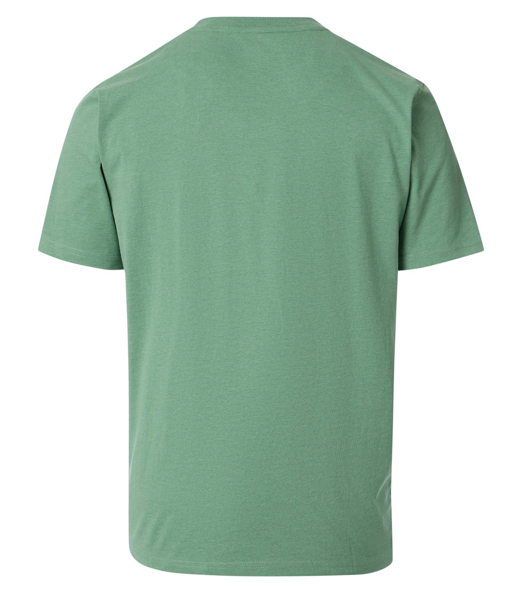 CASAMODA T-Shirt 126340071