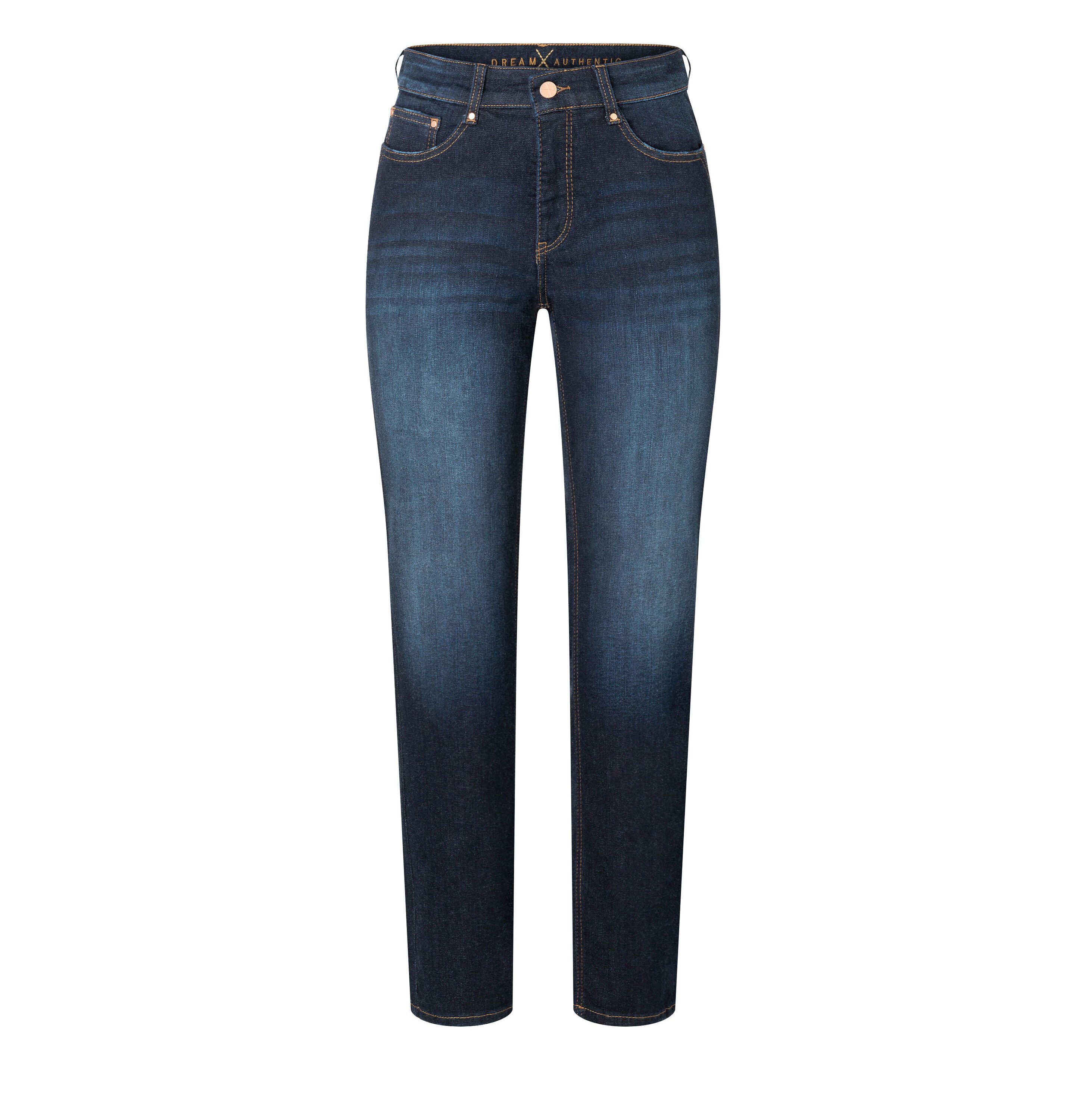 Stretch-Jeans DREAM
