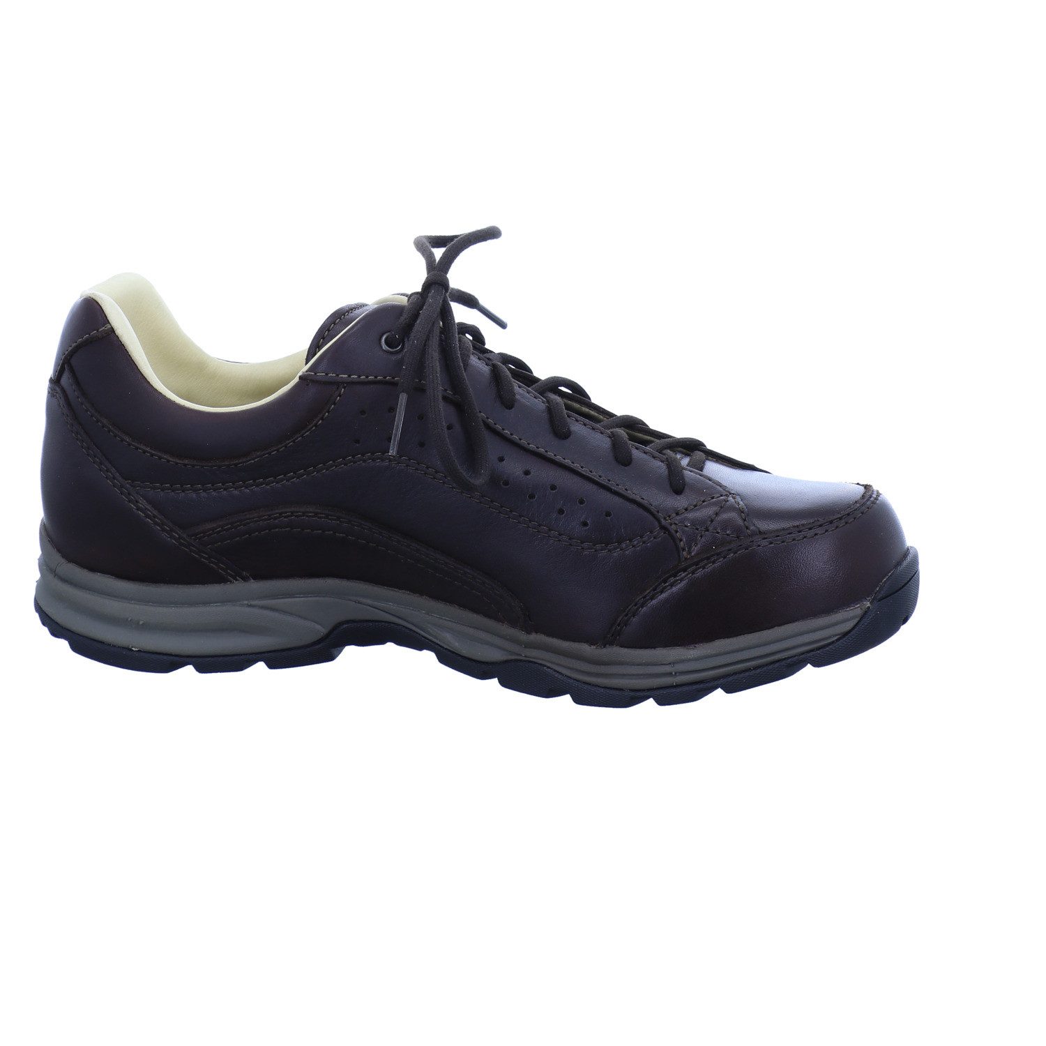 Meindl Positano Identity Outdoorschuh