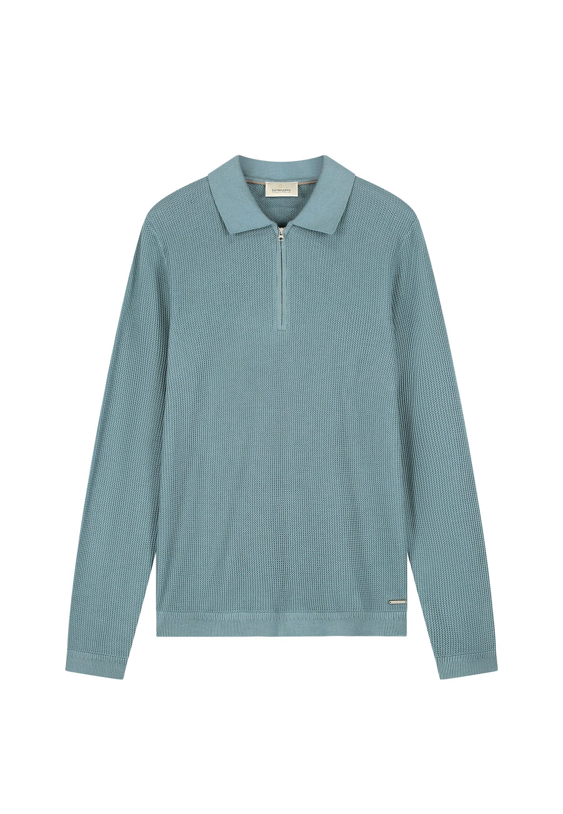 Dstrezzed Sweater