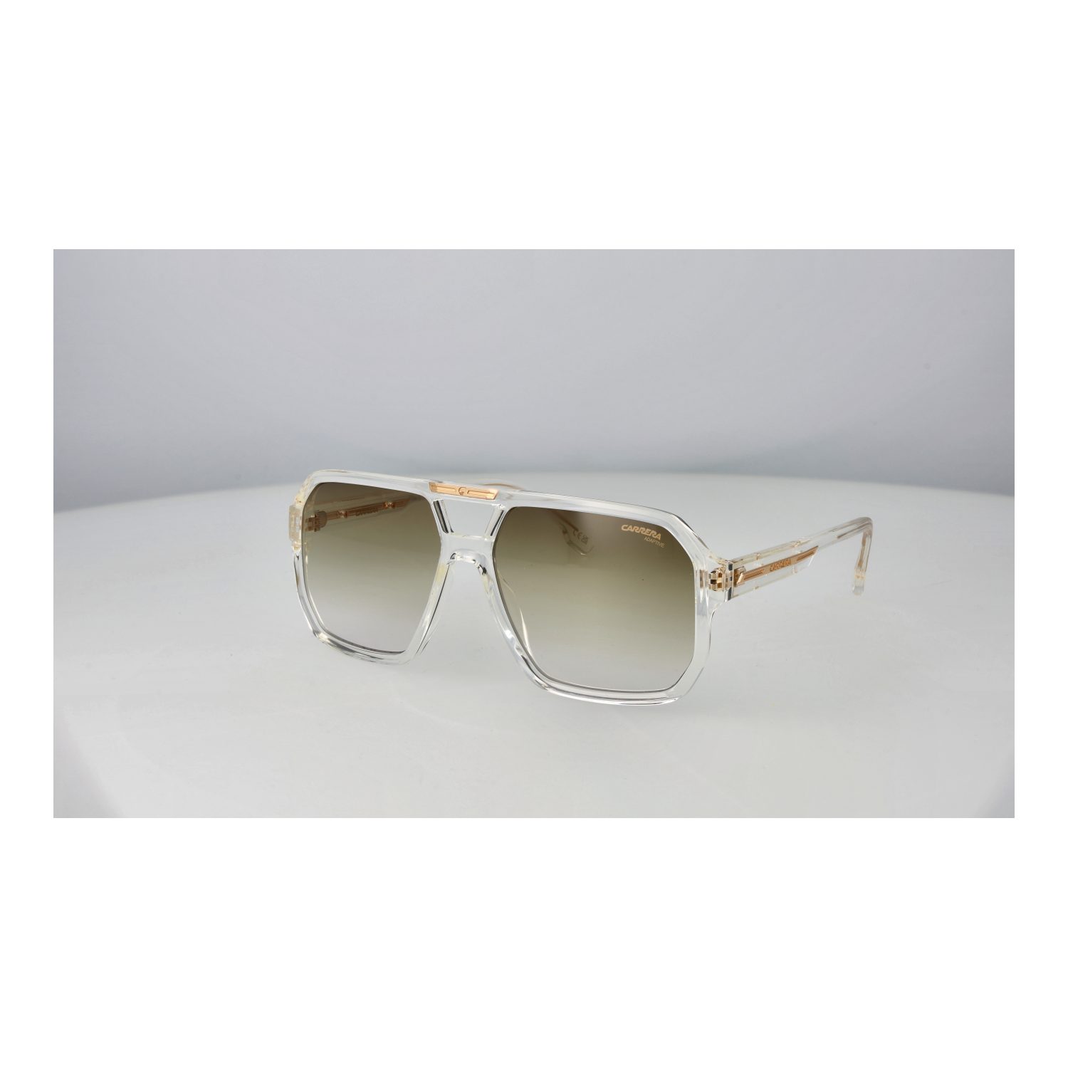Carrera® Sonnenbrille VICTORY C 01/S 60900WB