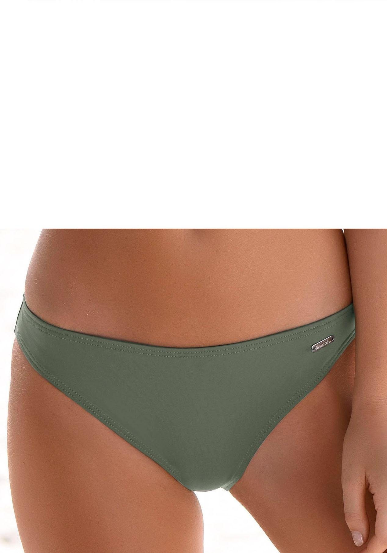 Bench. Bikini-Hose Perfect günstig online kaufen
