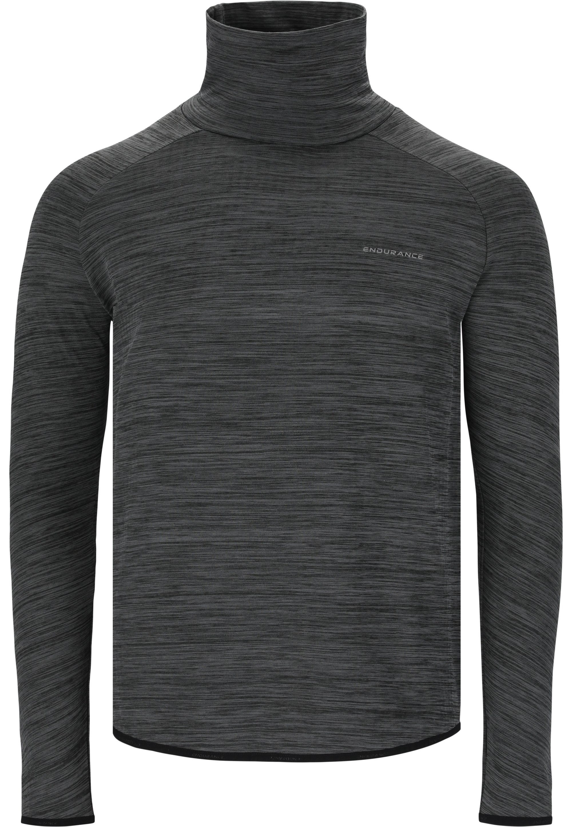 ENDURANCE Funktionsshirt Trenda (1-tlg) mit Quick Dry-Technologie