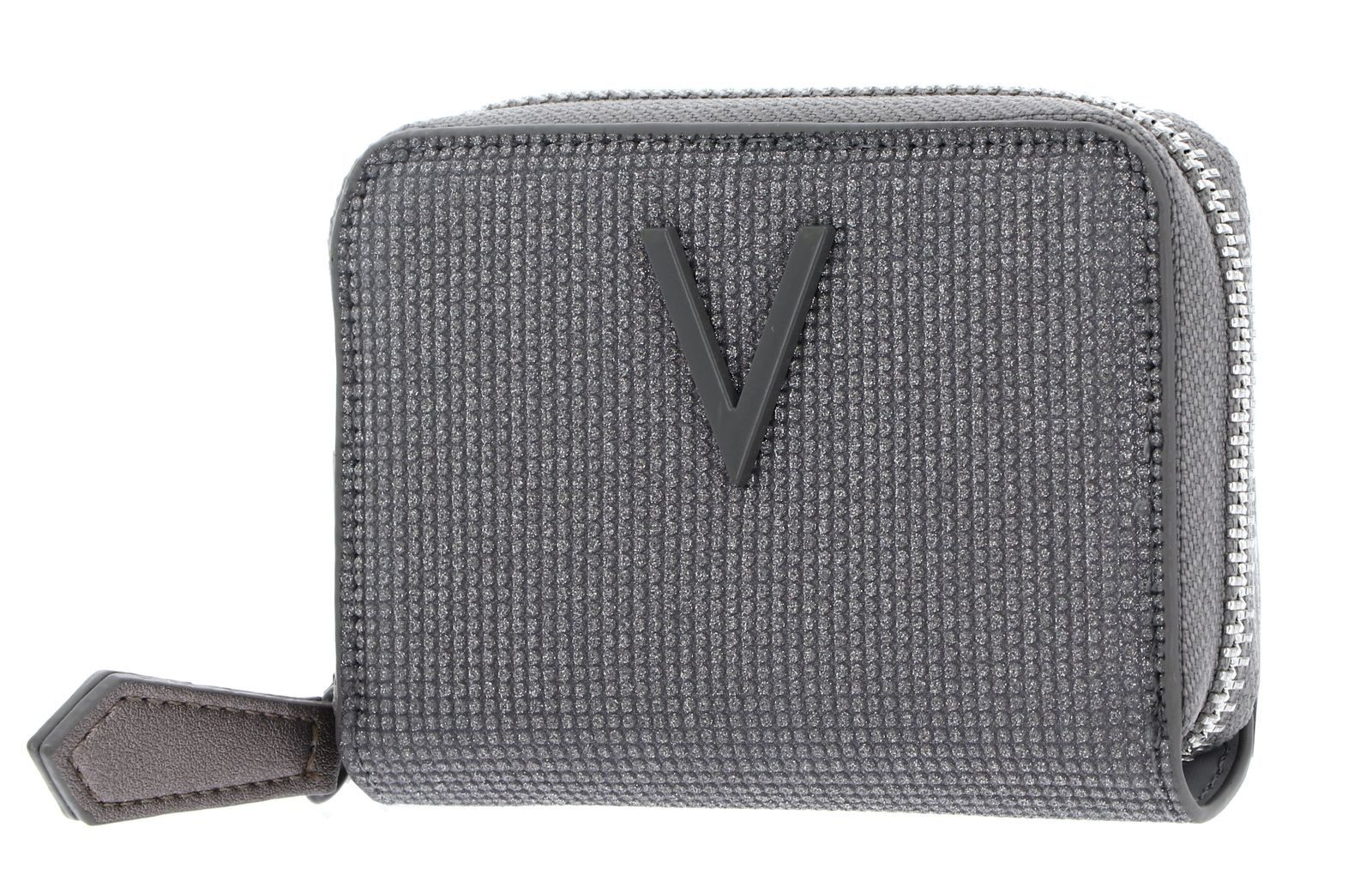 VALENTINO BAGS Geldbörse Portobello günstig online kaufen