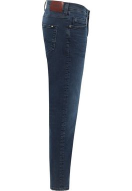 MUSTANG 5-Pocket-Jeans Oregon Slim (1014593)
