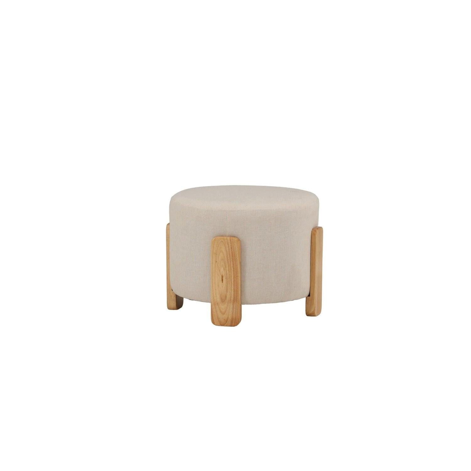 Venture Home Sitzhocker