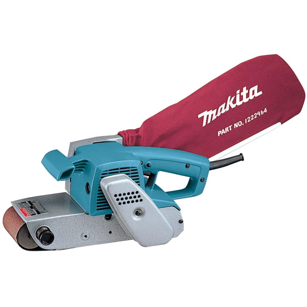 Makita Шлифовальный станок 9924DB