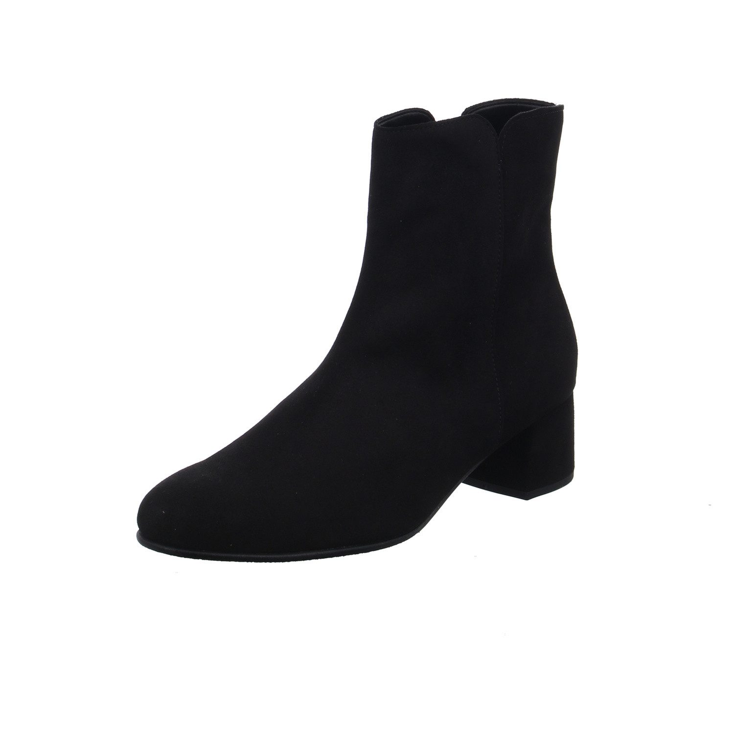 Gabor Home Gabor Stiefelette