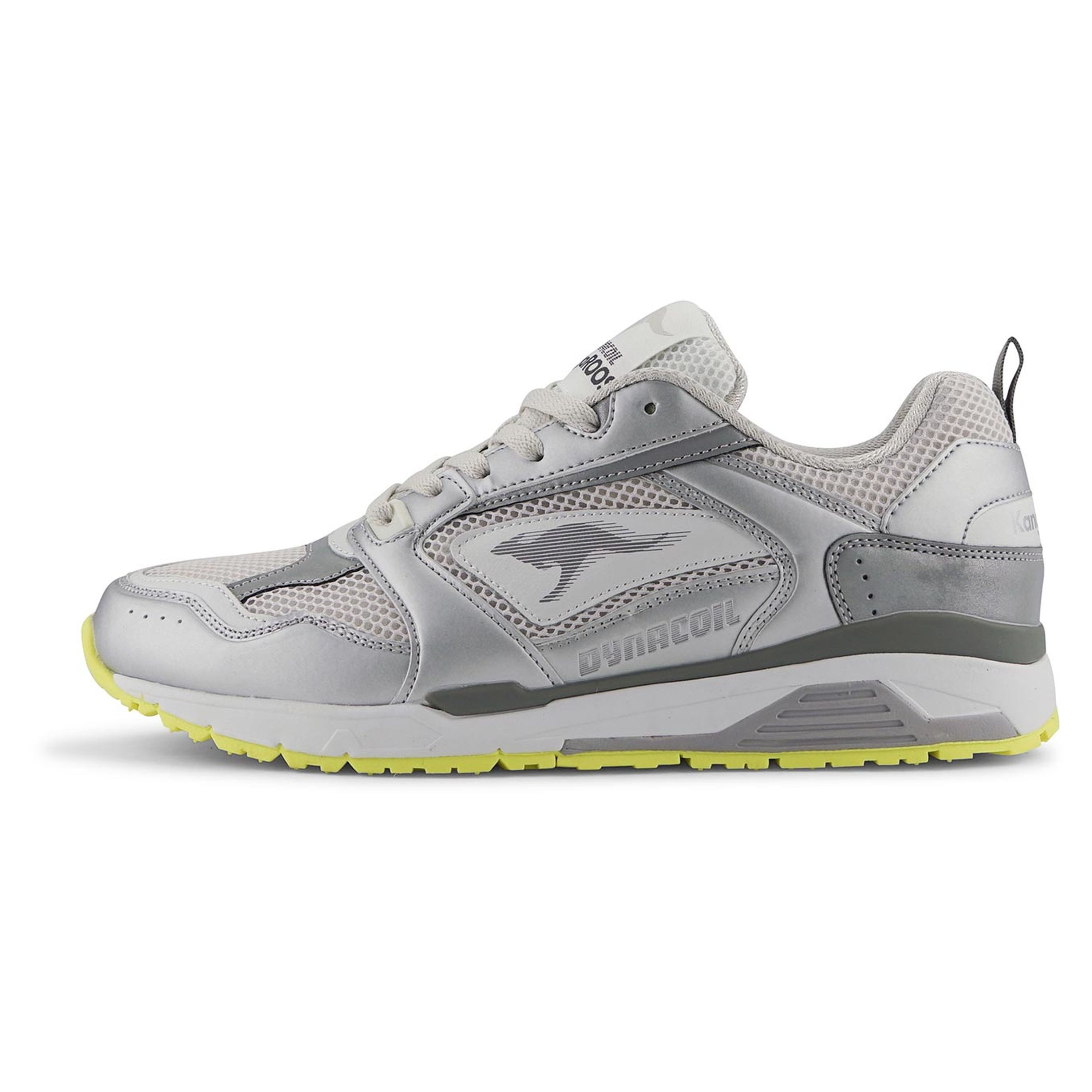 KangaROOS ORIGINALS - EXO II ULTIMATE günstig online kaufen