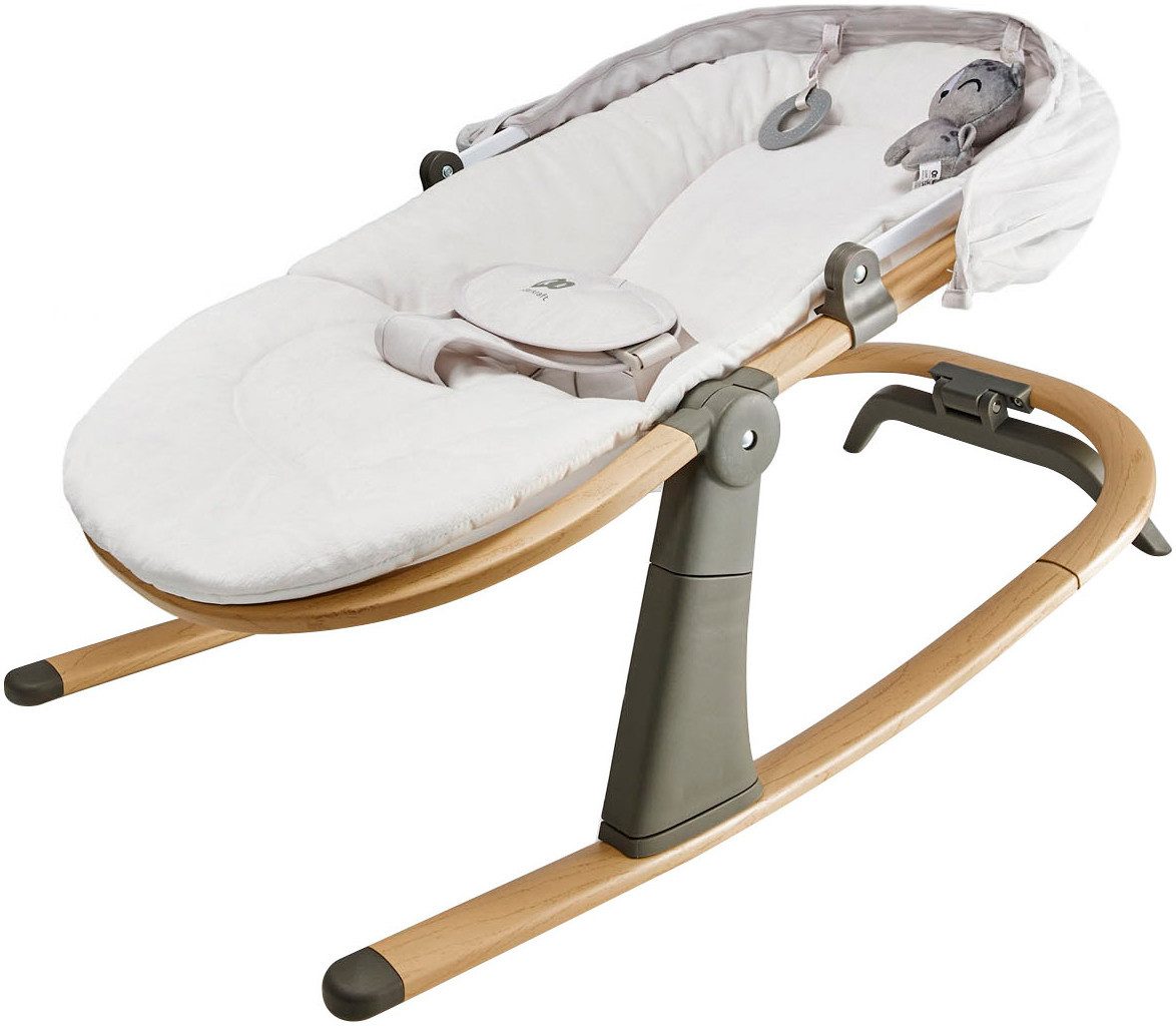 Kinderkraft Baby Bouncer Elsu