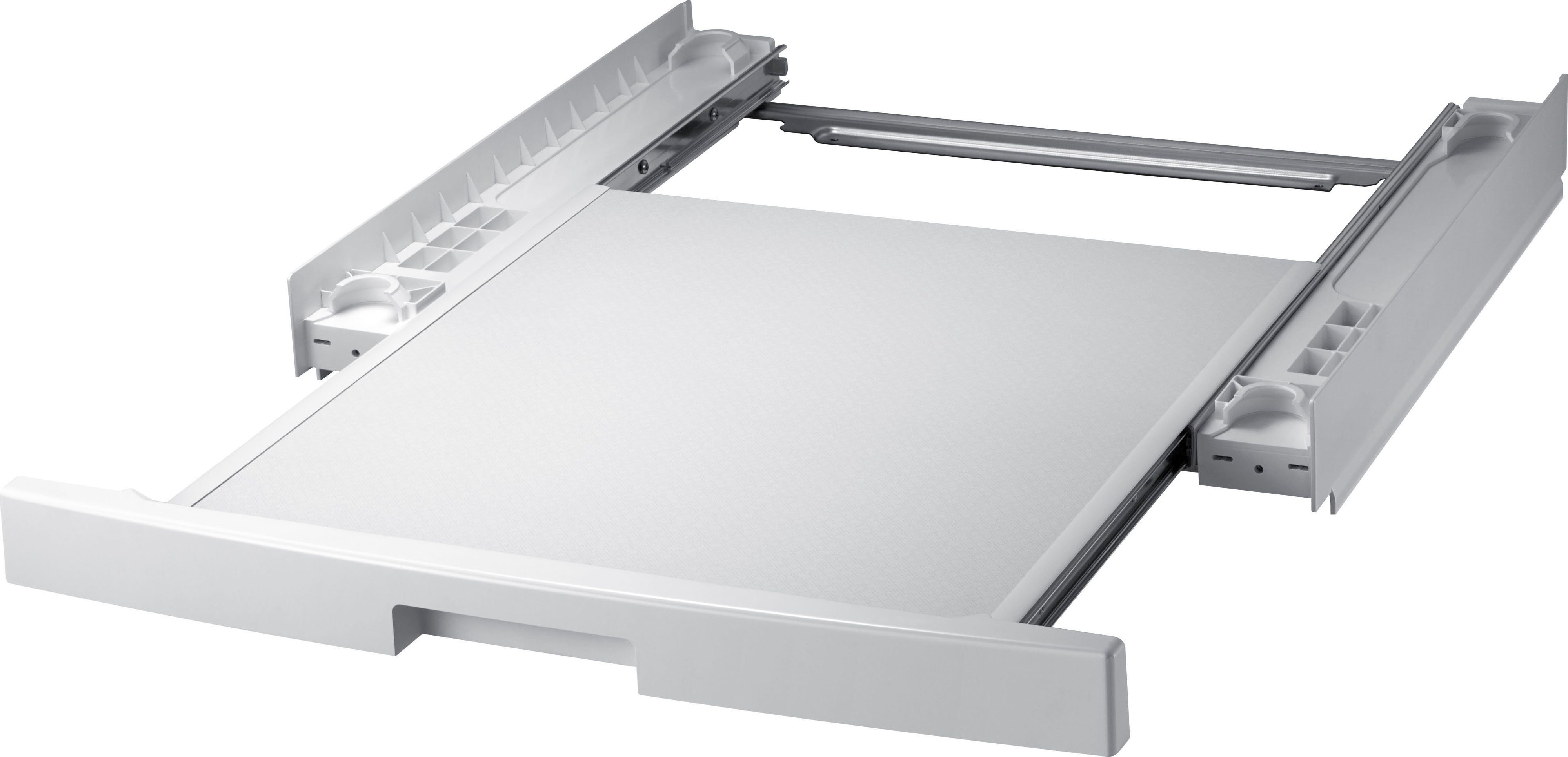 Samsung Zwischenbaurahmen SKK-DD (1-St) günstig online kaufen