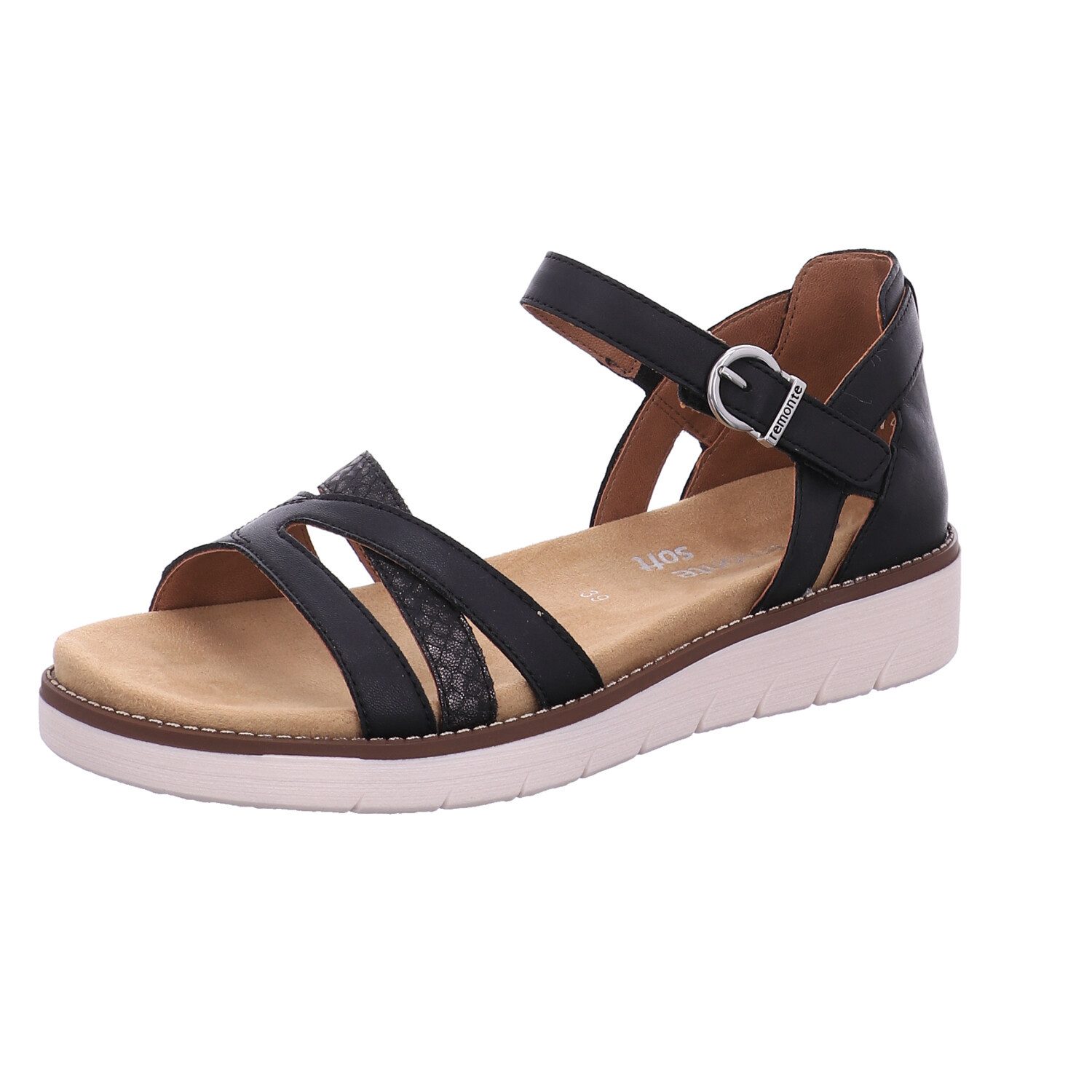 Sandalette