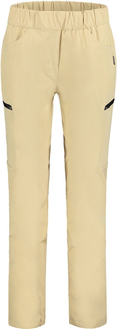 Icepeak Funktionshose ICEPEAK MARGATE