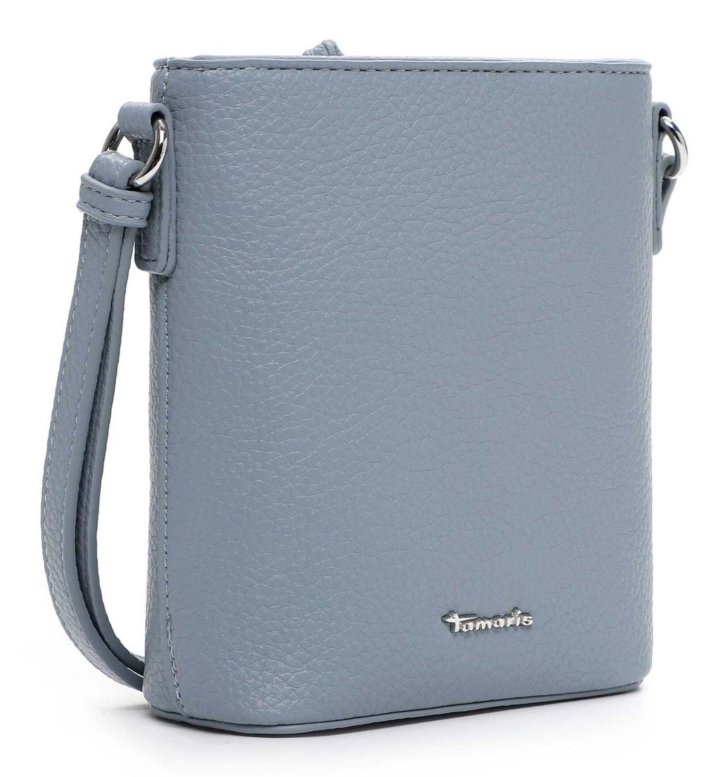 Tamaris Umhängetasche Crossover Bag günstig online kaufen