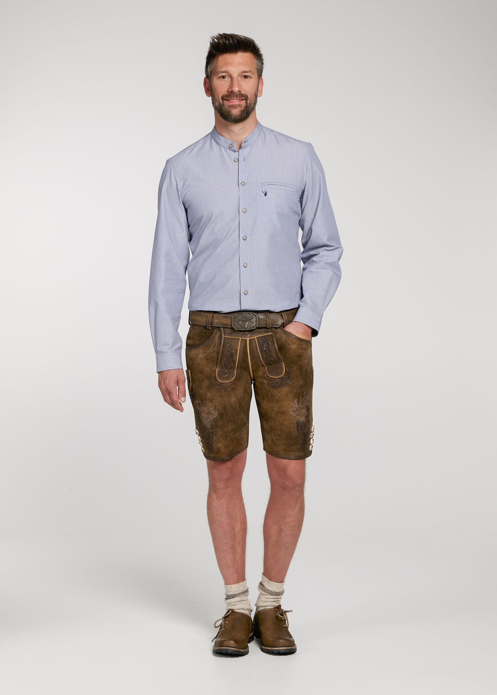 Shorts Wayen