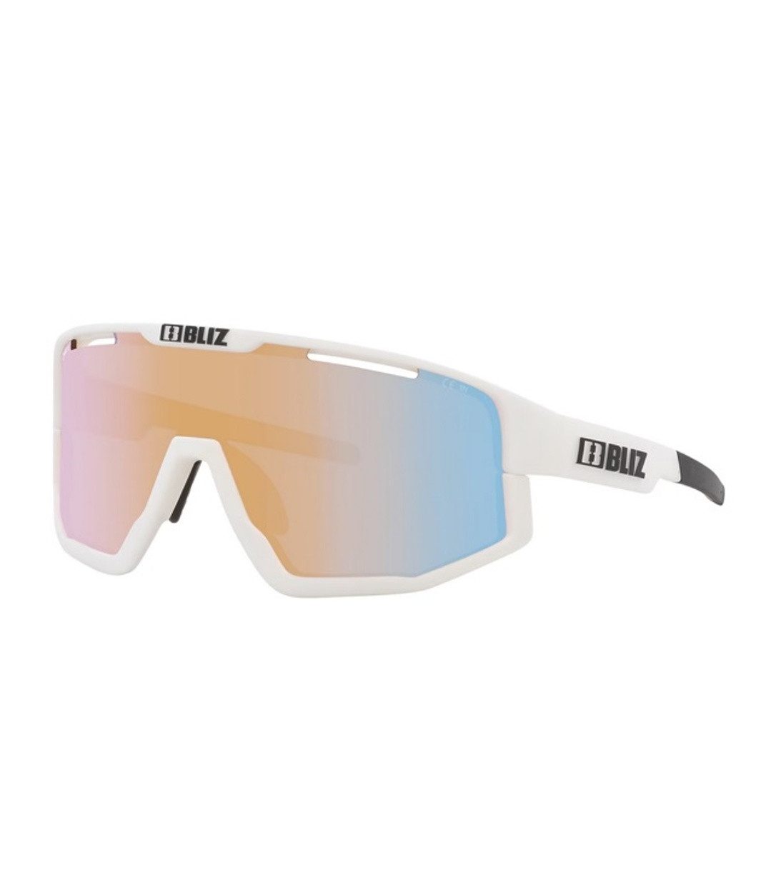 Bliz Sportbrille