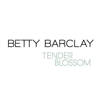 Betty Barclay Eau de Toilette Betty Barclay Tender Blossom Eau de Toilette 50 ml