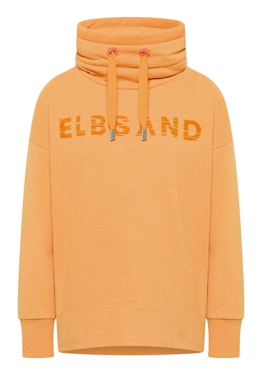 Elbsand Sweater günstig online kaufen