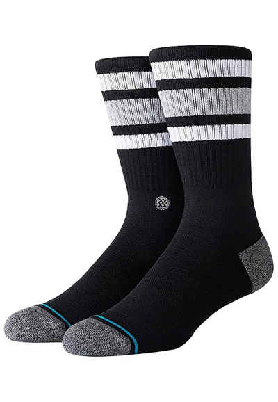 Stance Спортивні шкарпетки (1-Paar)