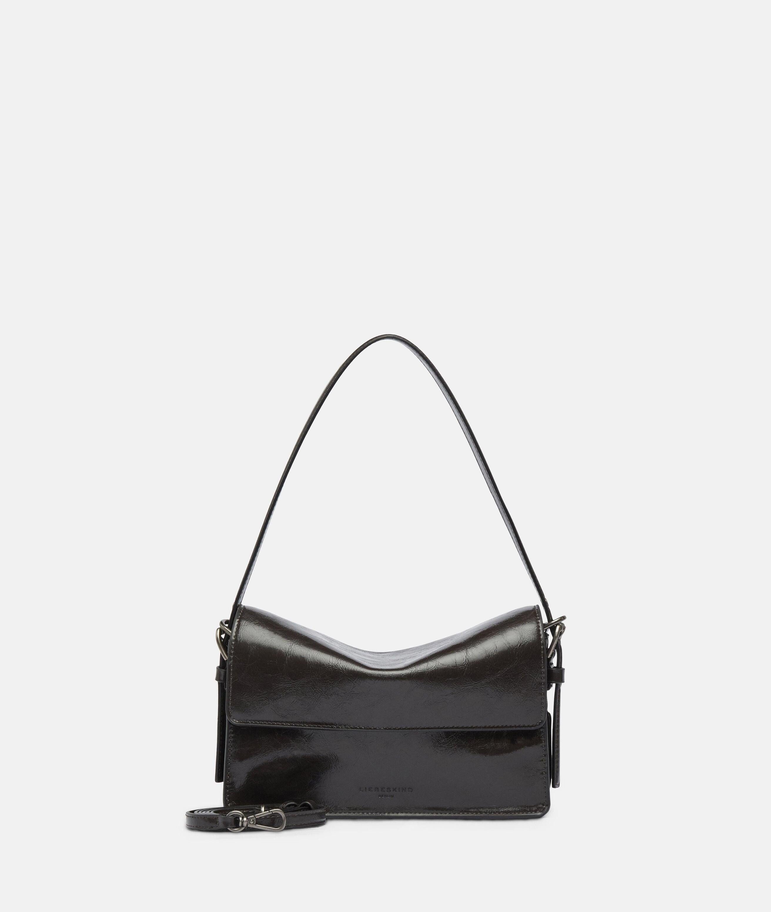 Umhängetasche Crossbody