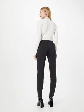 InWear 7/8-Hose Vanessa (1-tlg) Plain/ohne Details