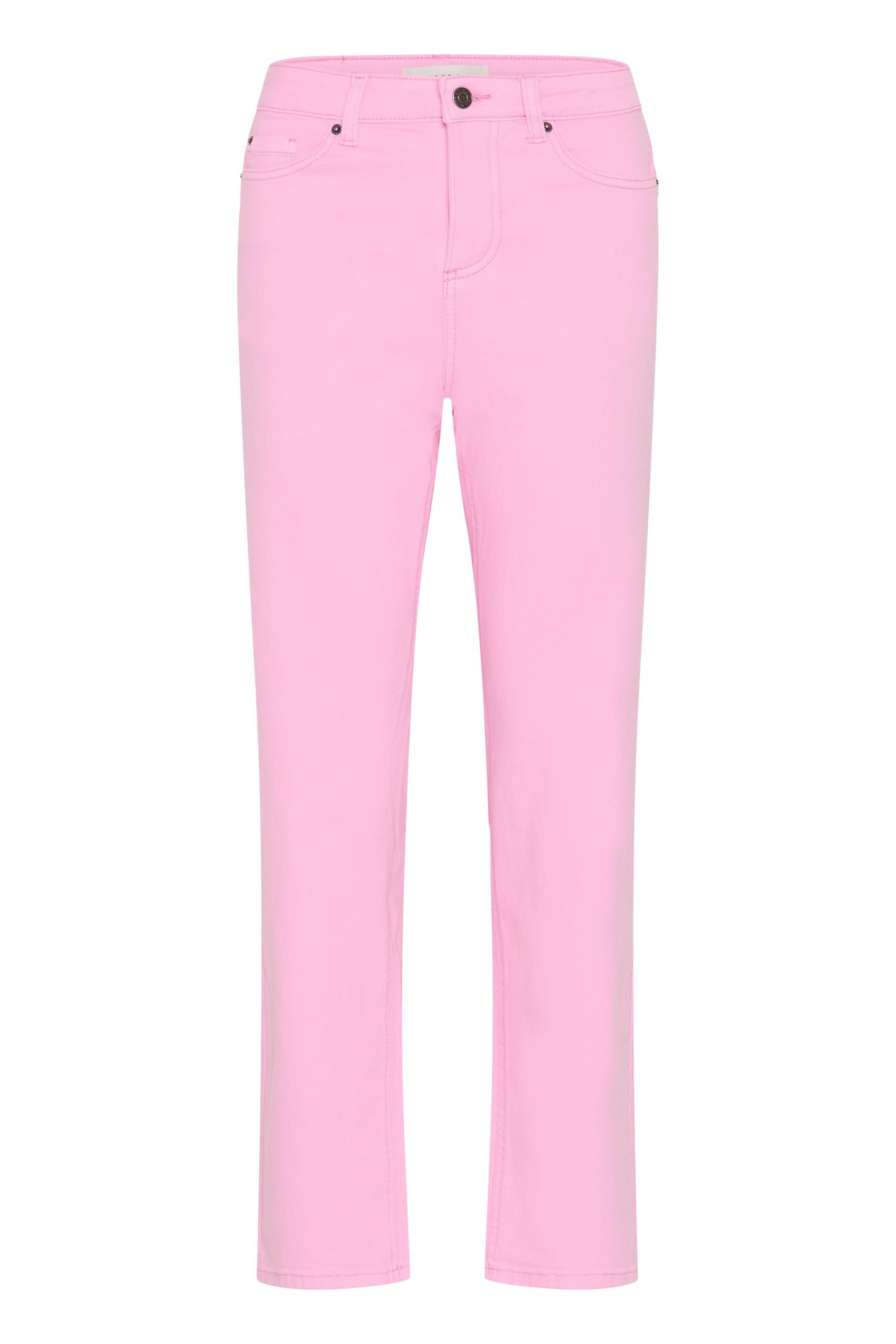 Regular-fit-Jeans Jeans KAmaris