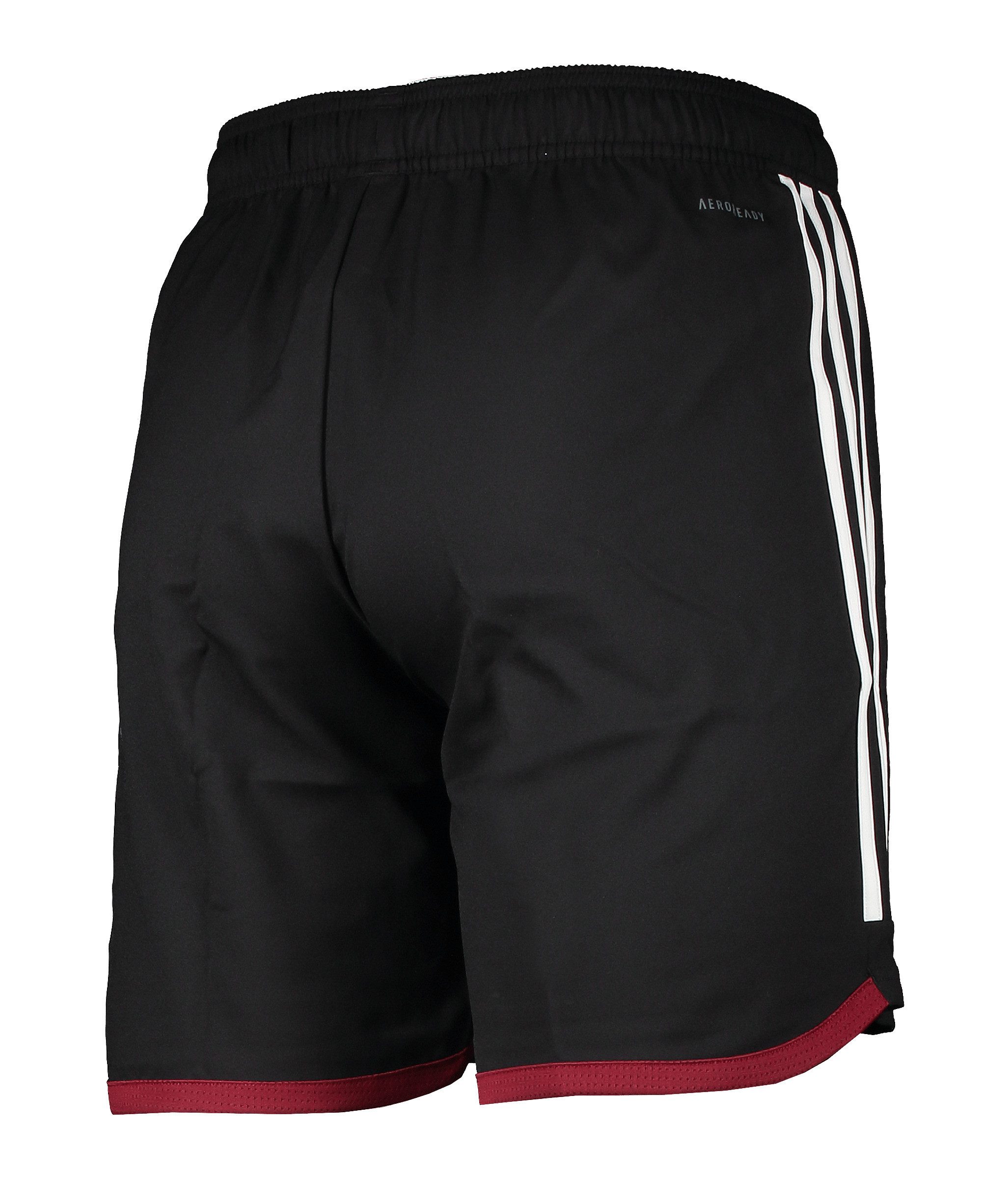 adidas Performance Sporthose adidas Performance Custom günstig online kaufen