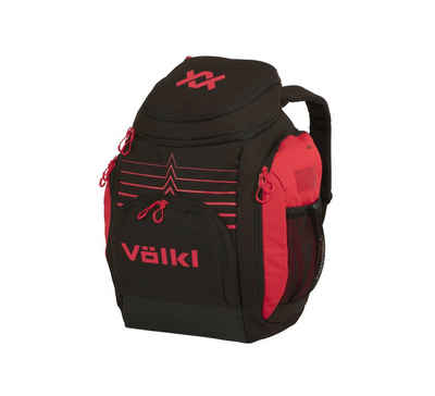 Völkl Skirucksack RACE BACKPACK TEAM MEDIUM VÖLKL