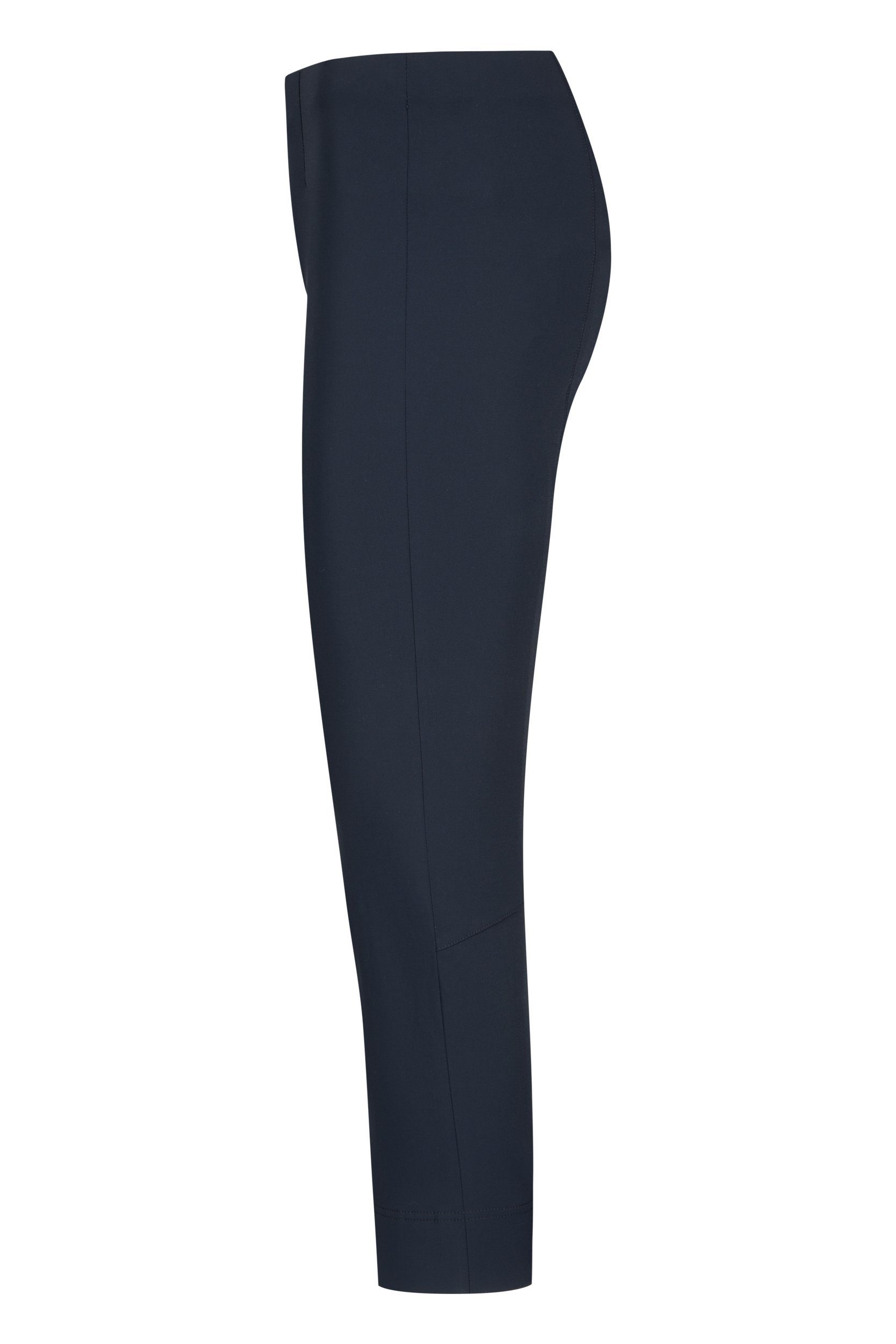 Raffaello Rossi Jeggings Penny 6/8
