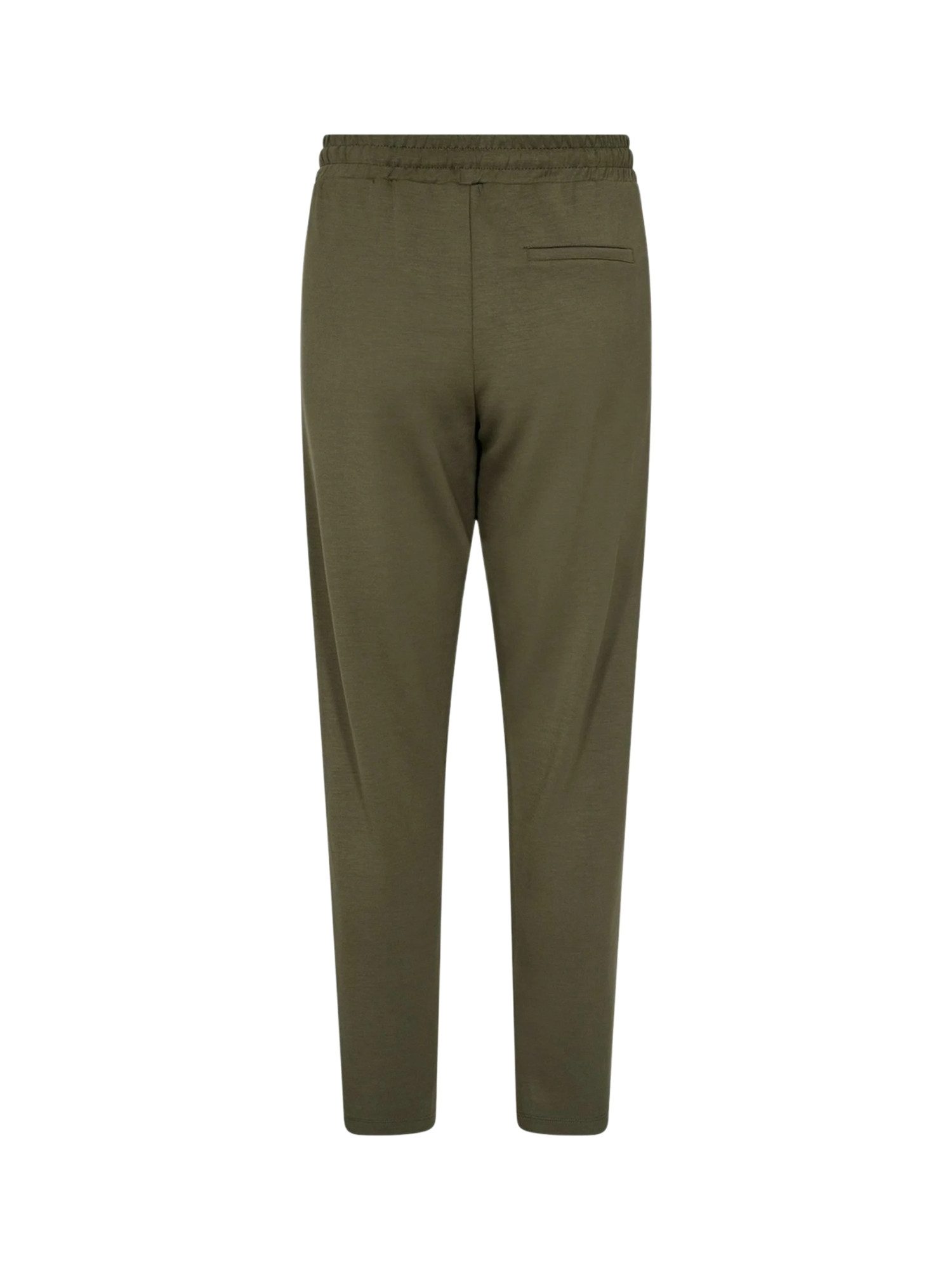 soyaconcept Chinohose Soya Concept Trousers SC-BANU günstig online kaufen