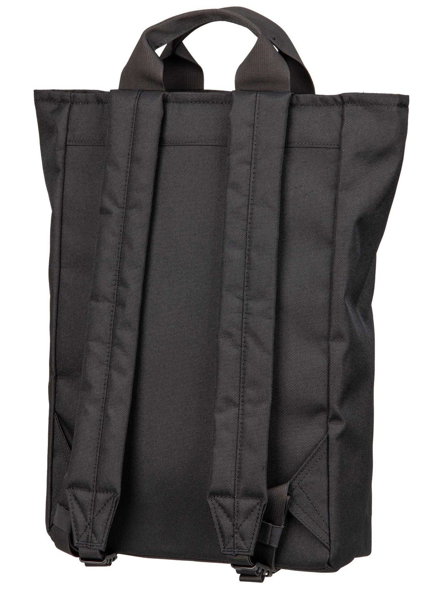 Sandqvist Rucksack Ground 2-Way Bag