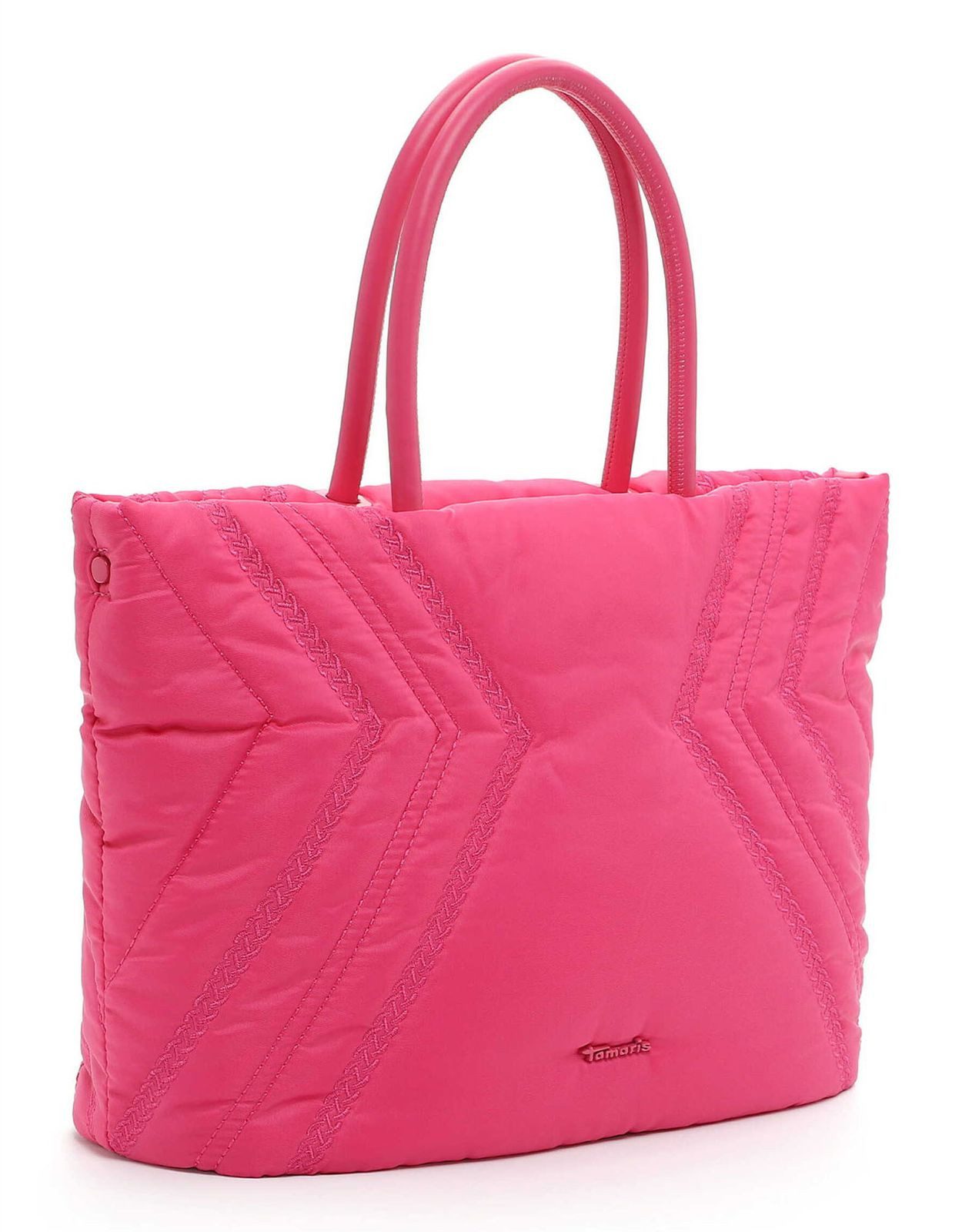 Tamaris Shopper Annalena