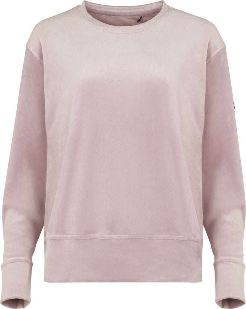 Longsleeve