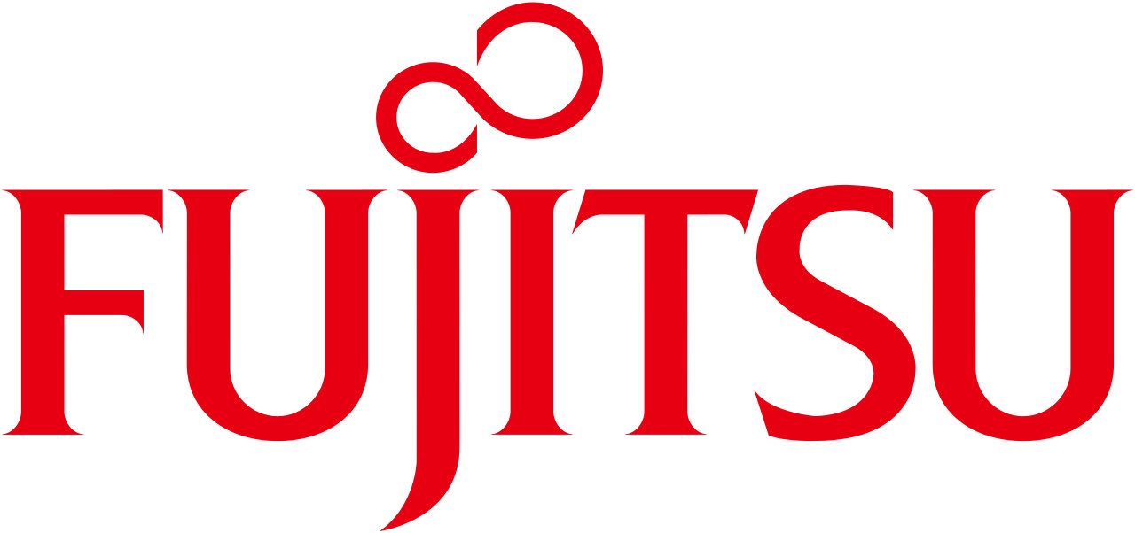 Fujitsu CPU Kühler Cooler Kit for 2nd CPU - Prozessor-Luftkühler