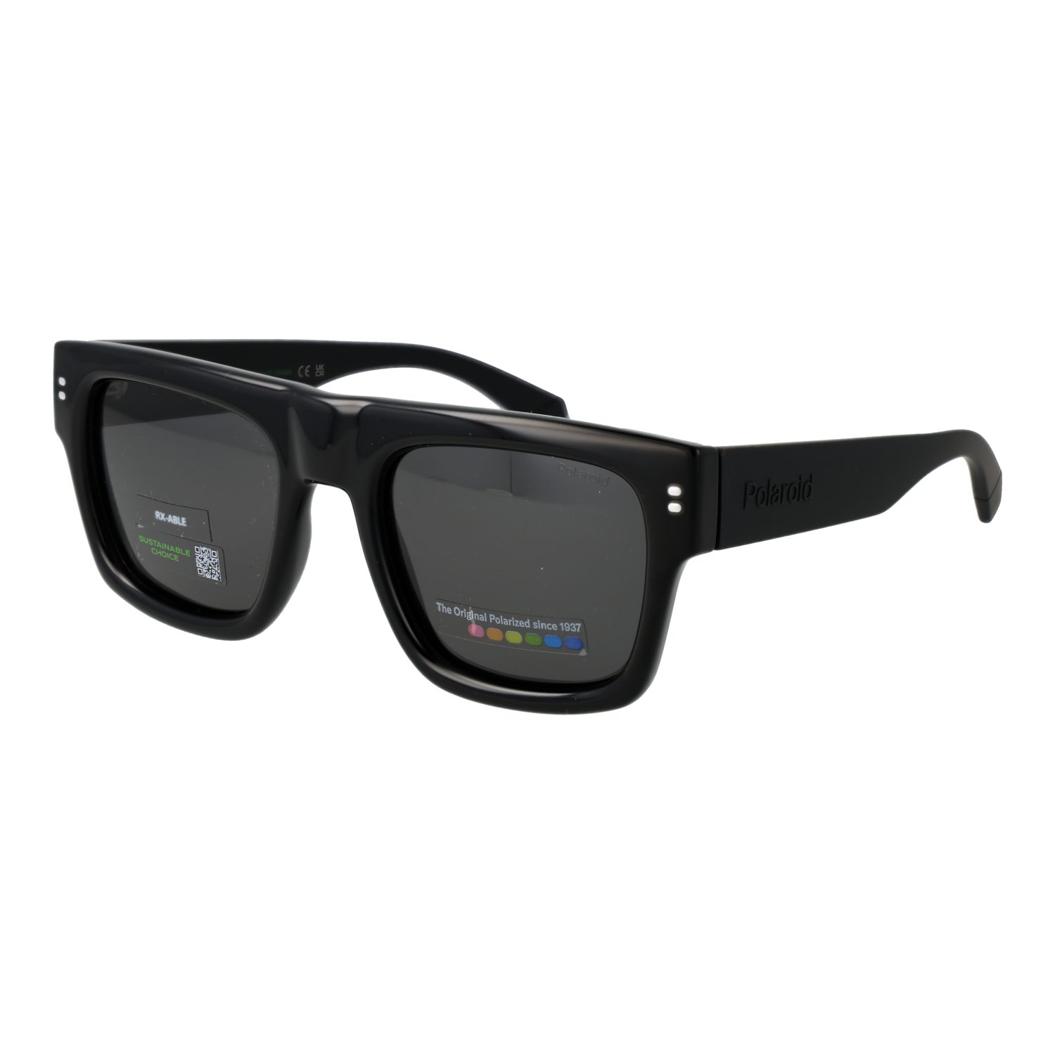 Polaroid Sonnenbrille PLD 6241/S/X 53807M9