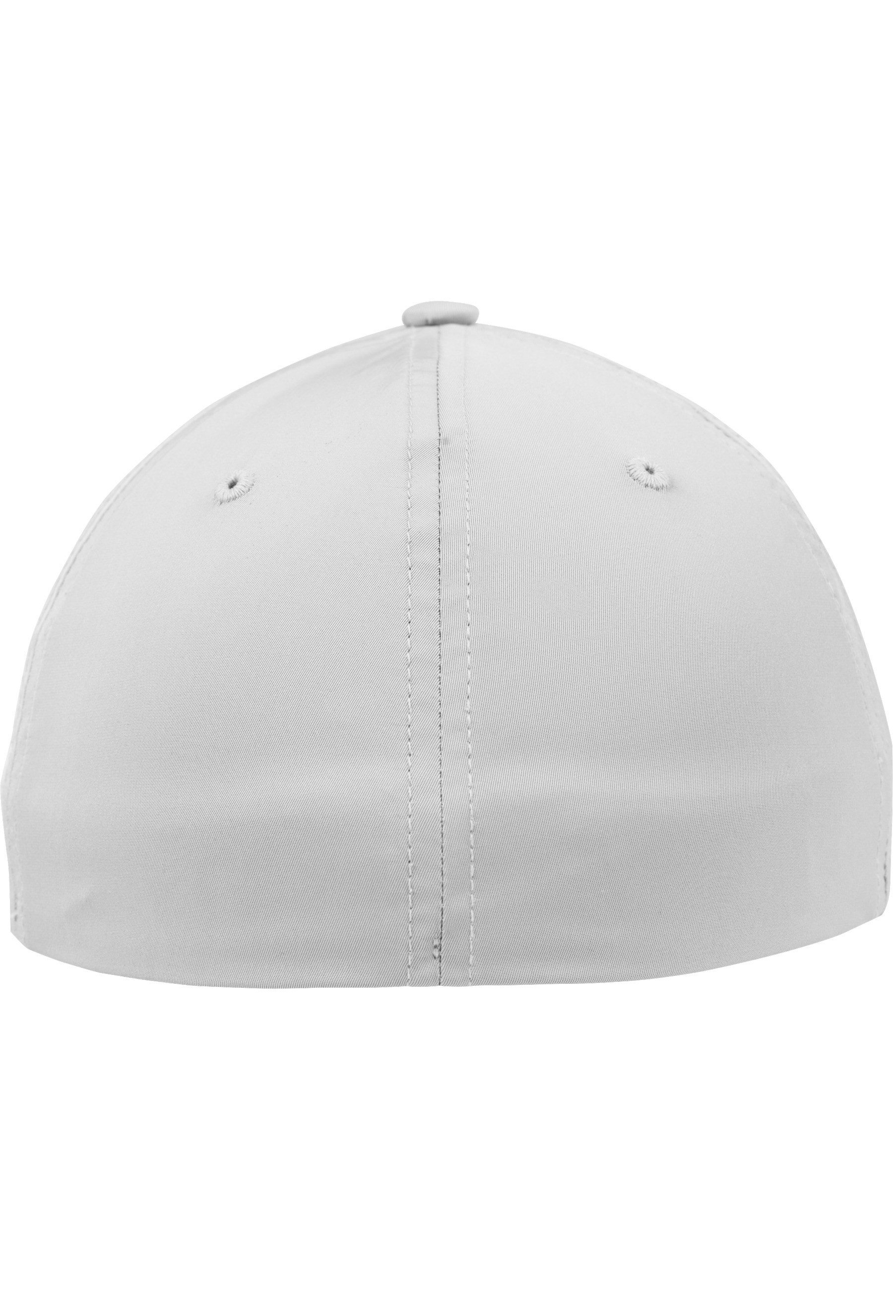 Flexfit Flex Cap Flexfit Unisex Tech Flexfit