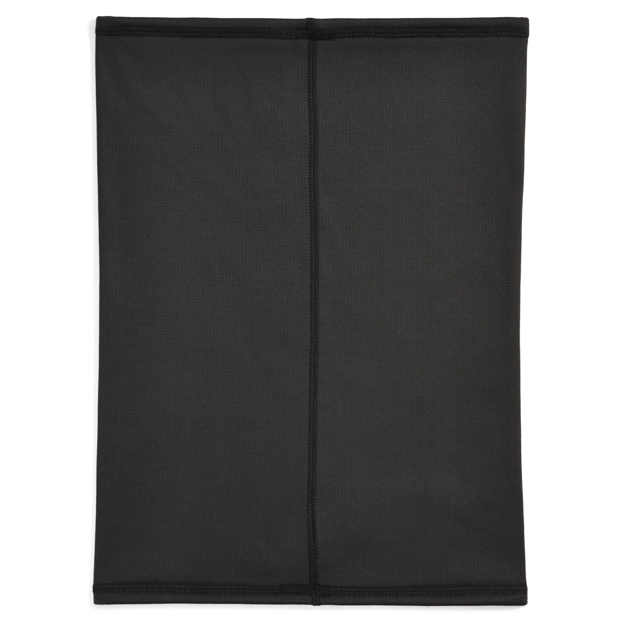 PUMA Beanie Performance Golf Halswärmer Herren günstig online kaufen