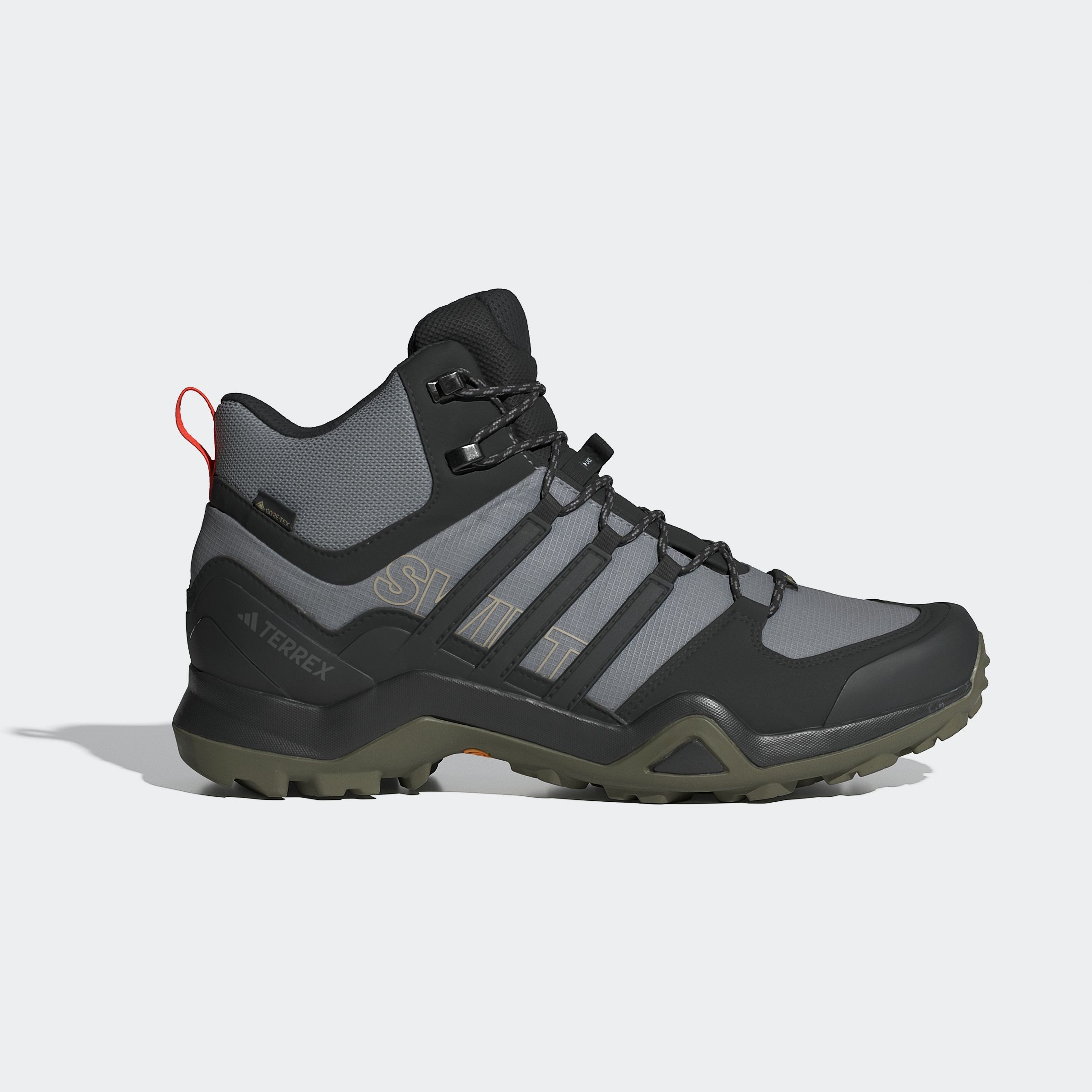 adidas TERREX TERREX SWIFT R2 MID günstig online kaufen